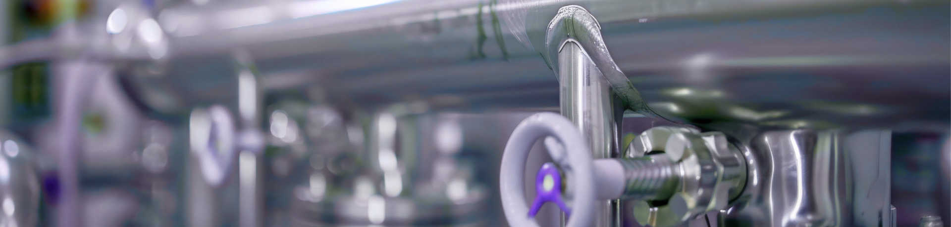 Bannière-BIBUS-Solutions-Hydraulique