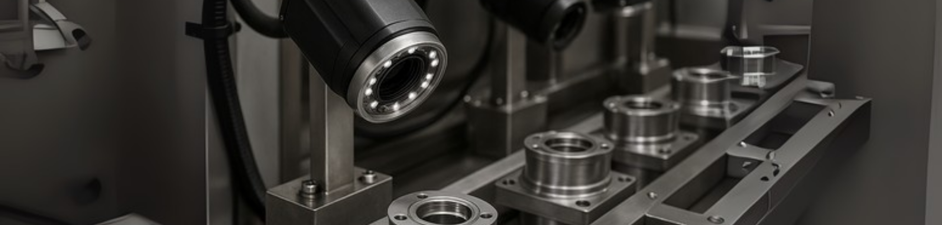 Bannière-BIBUS-Solutions-Pneumatic