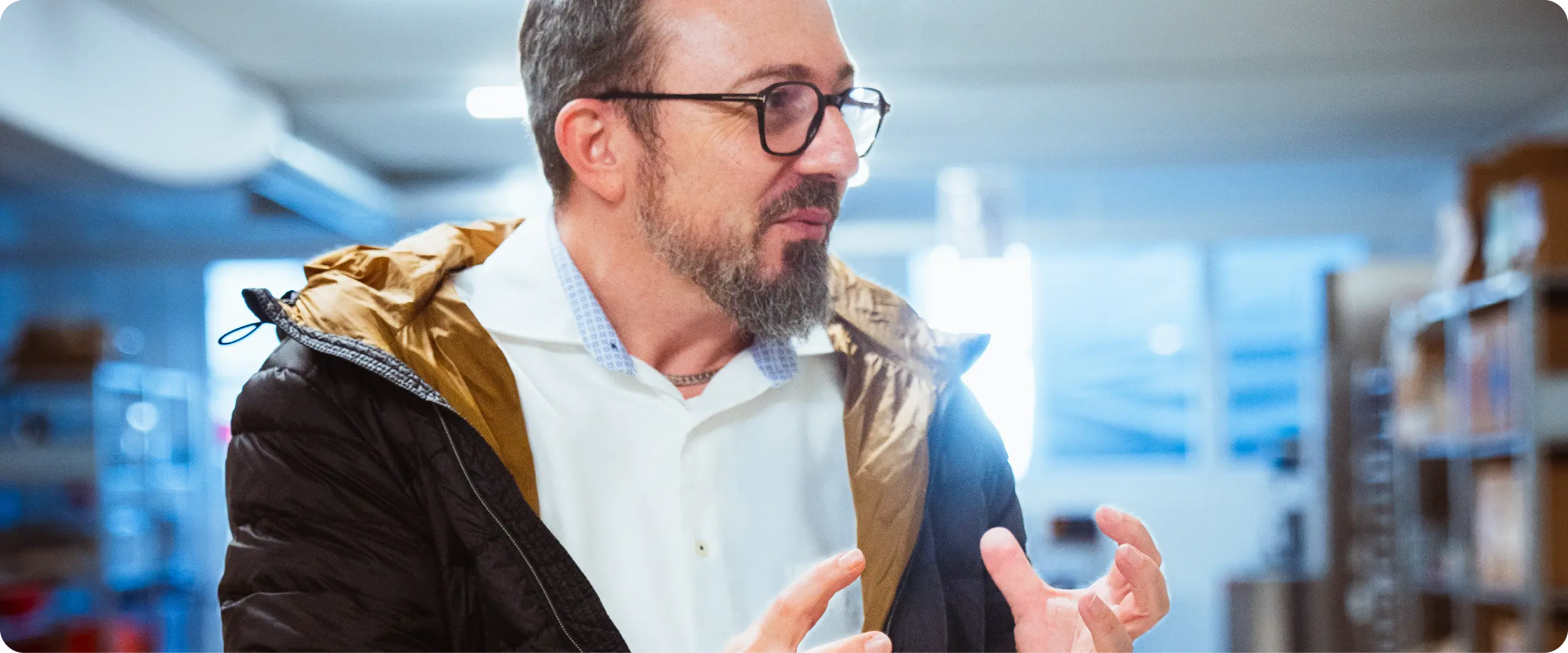 Beitrag-Spende-Ancora-Meilestei-2