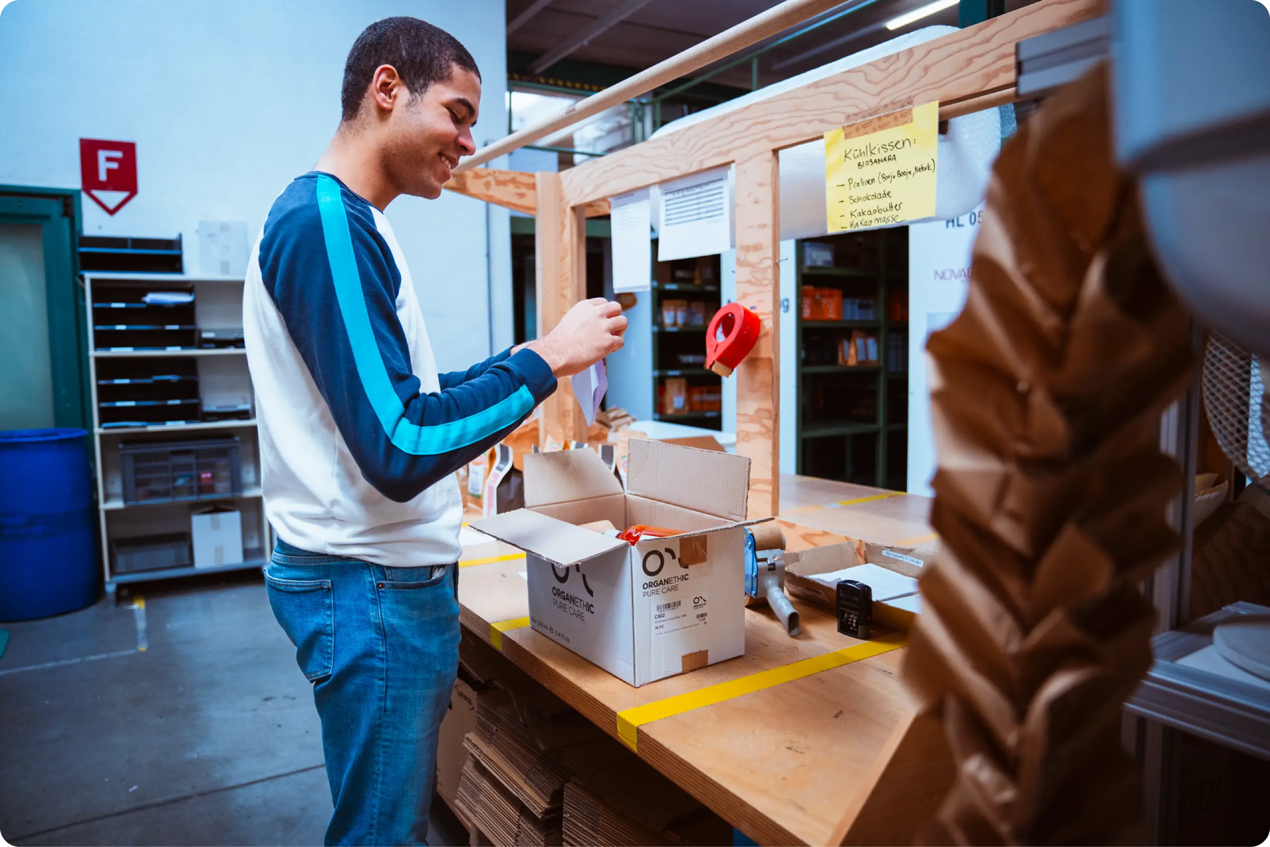 Beitrag-Spende-Ancora-Meilestei-4