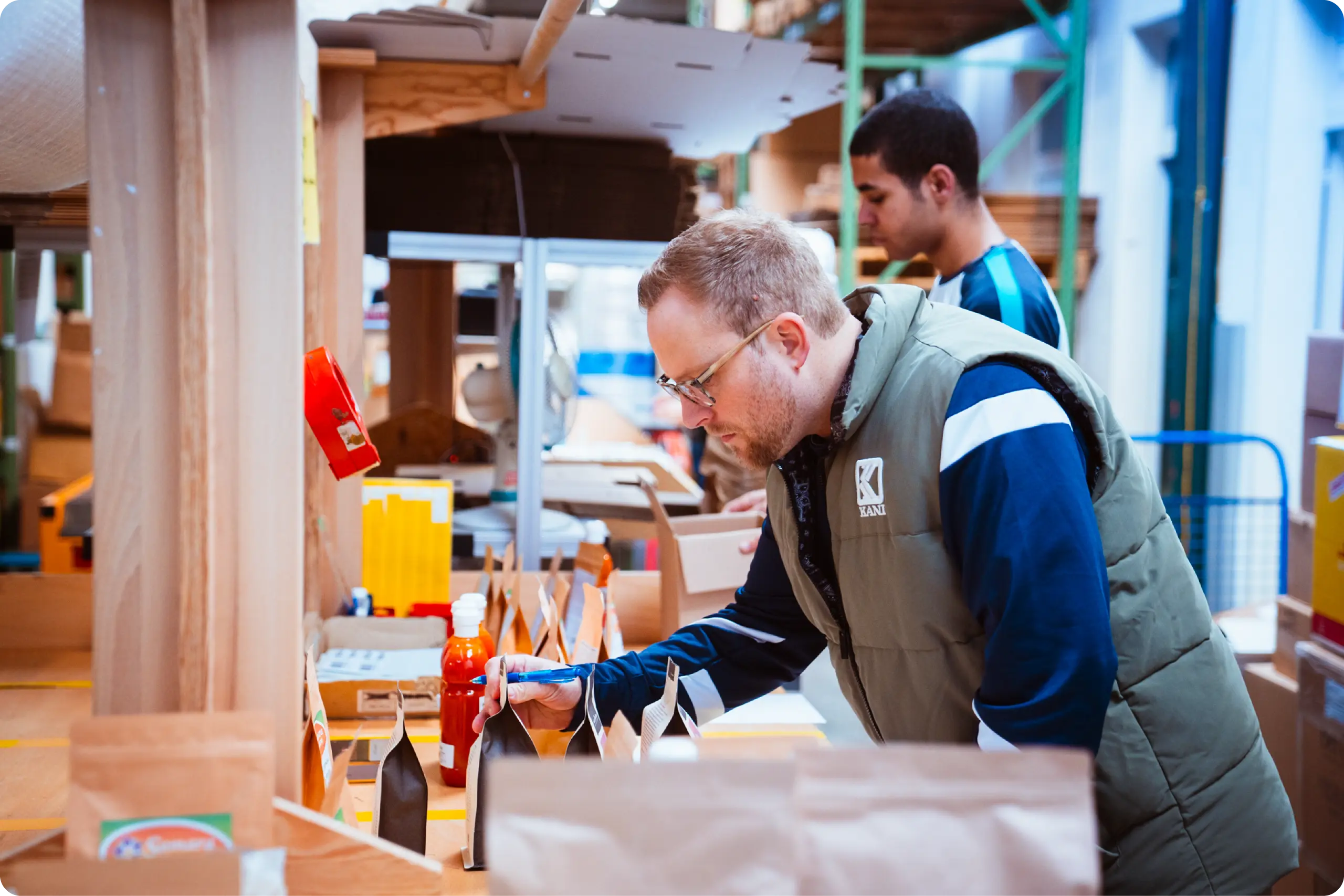 Beitrag-Spende-Ancora-Meilestei-5