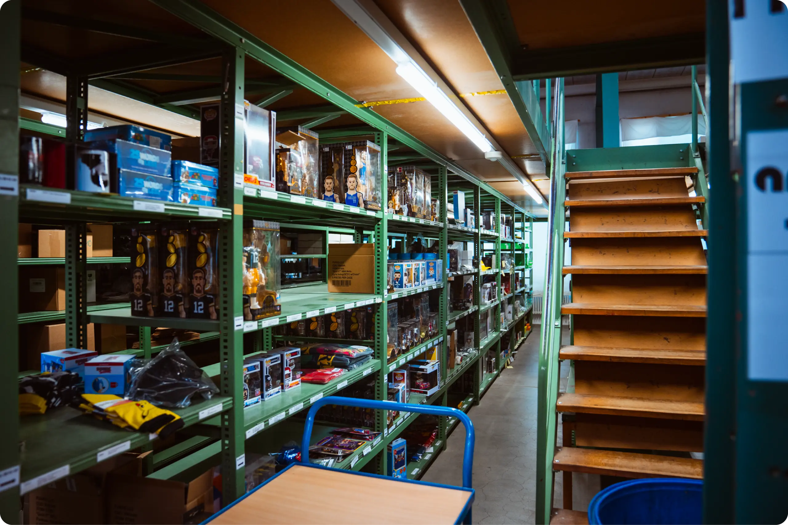 Beitrag-Spende-Ancora-Meilestei-6