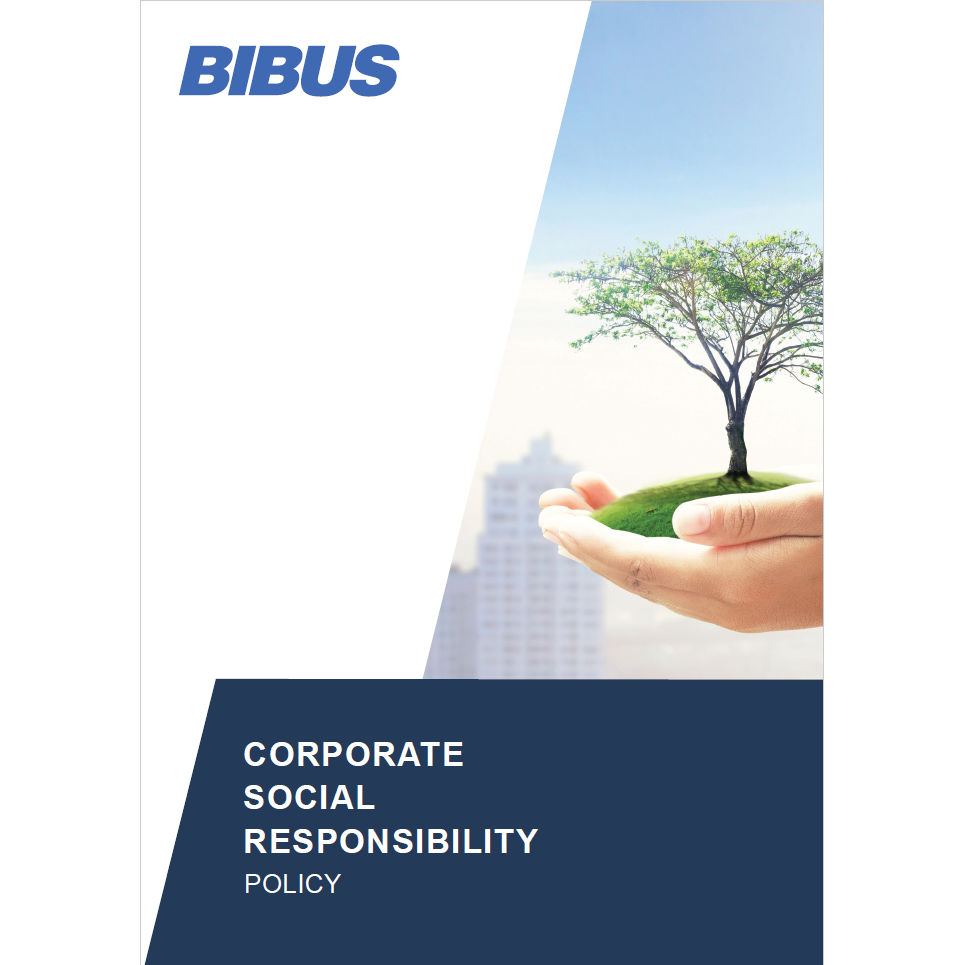 CSR_Policy_preview-image2