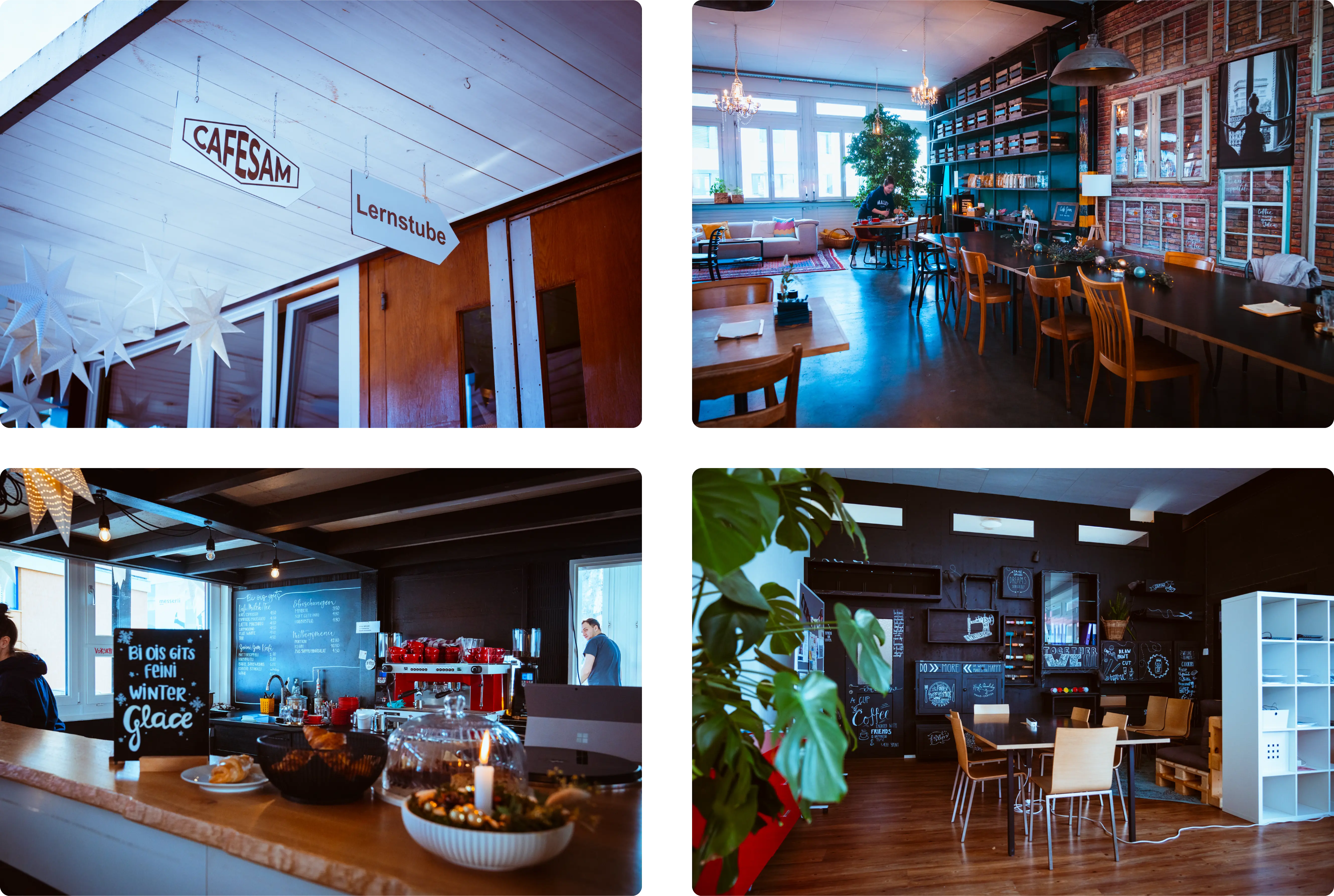 Collage-Café-SAM-Anora-Meilestei