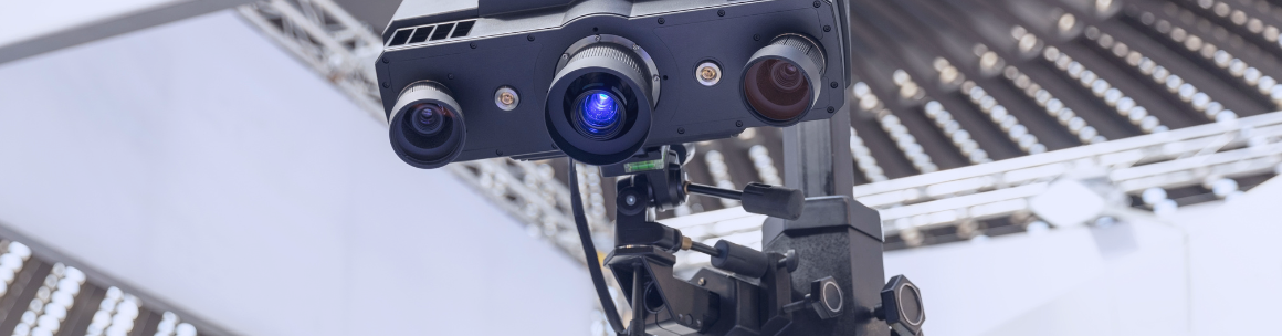 Control-non-destructive-banner-BIBUS-France