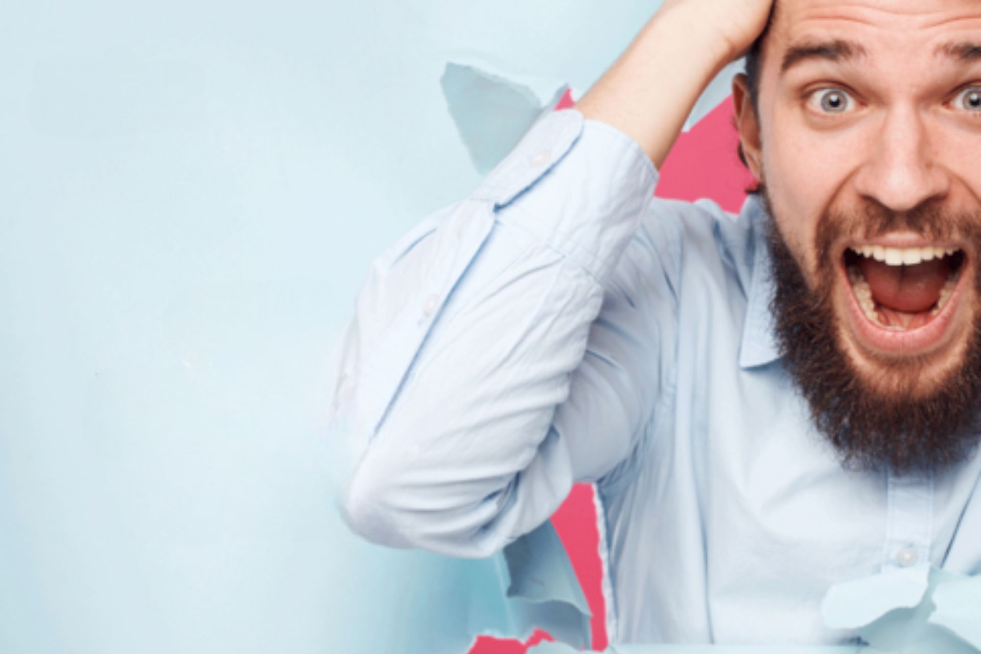 Corporate-social-responsability-BIBUS France