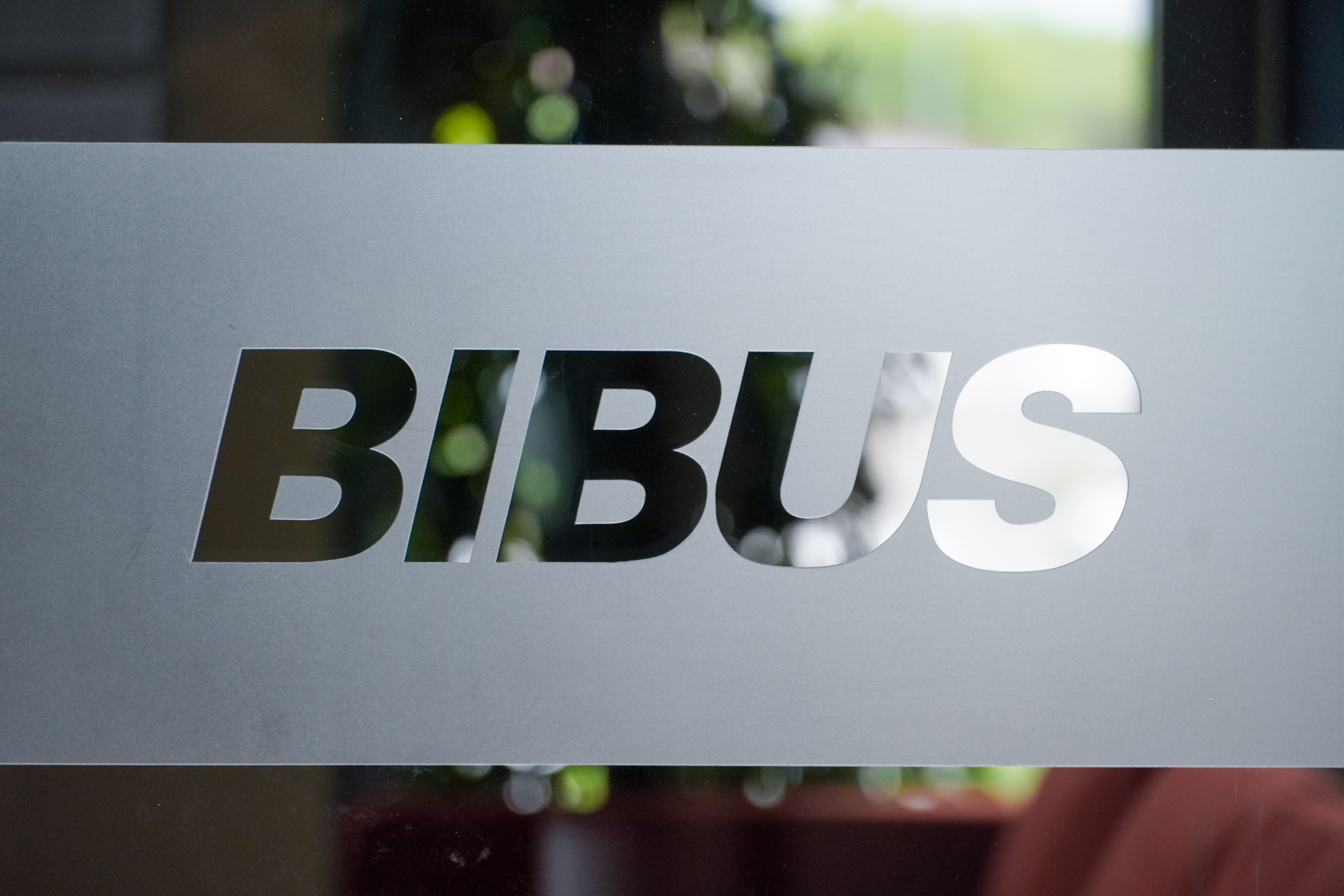 bibus