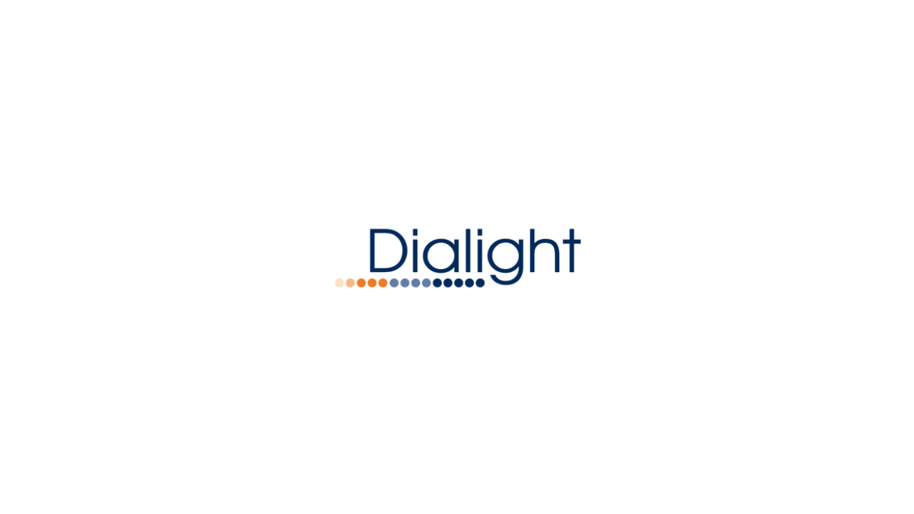 Dialight-1