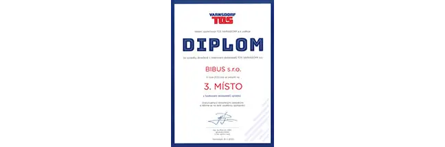 Diplom_TOS_miniatura 3 ku 9