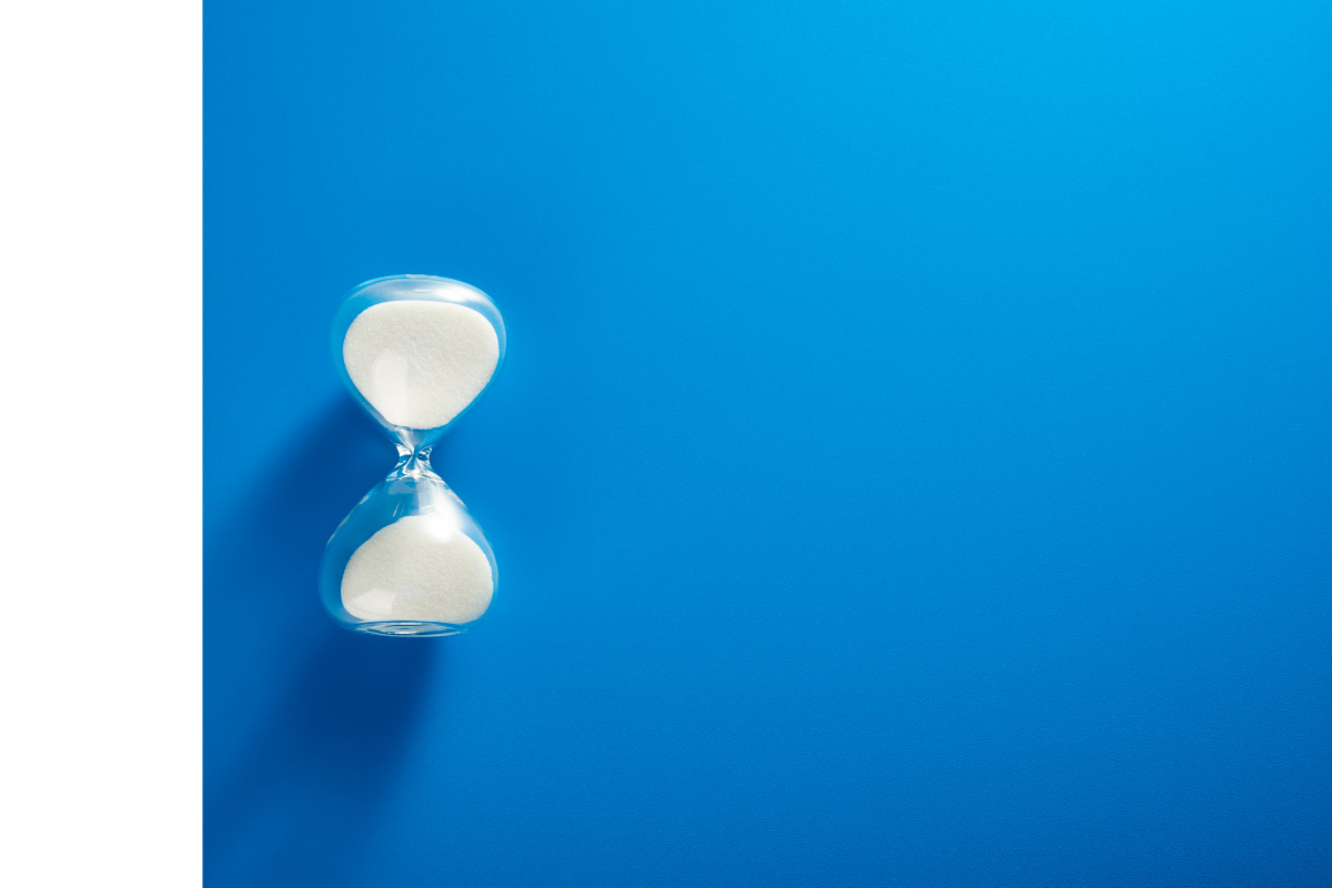 Efficience-Machine-temps-BIBUS-France