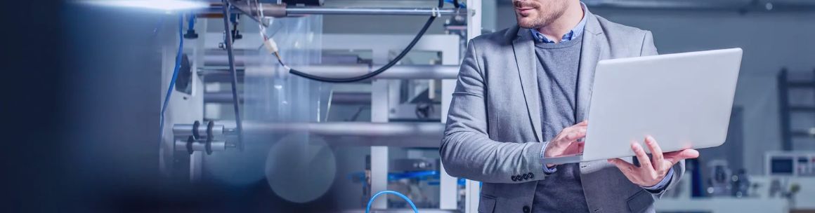 Efficience-machine-banner-BIBUS-France