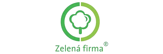 Ekologie - Zelená firma