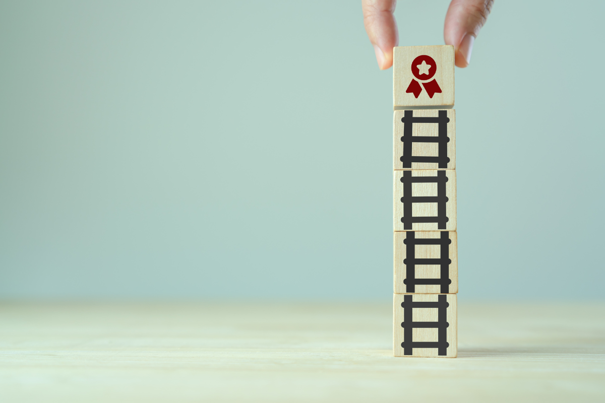 bibus-france-engagement-qualité