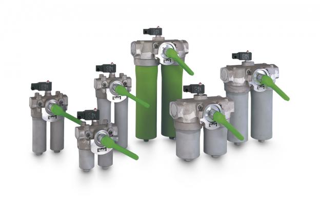 FG-product-fluid-duplex-doppelschaltfilter