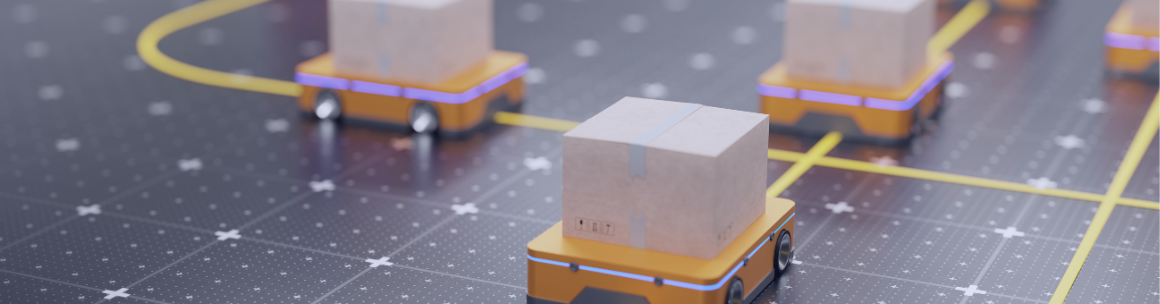 Flow-optimization-header-BIBUS-France