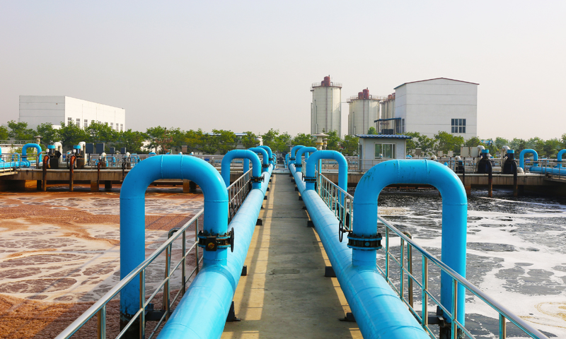 Fluid-transfer-Industrial-process-BIBUS-France