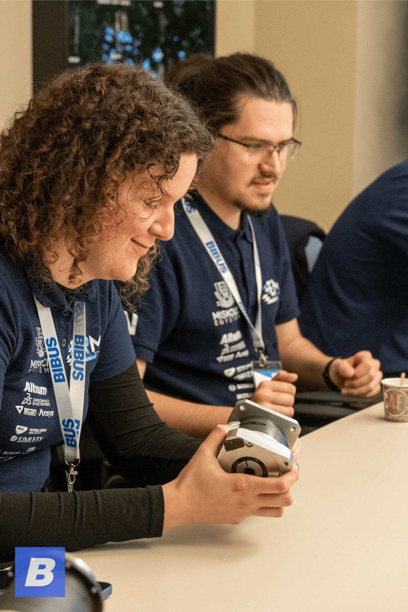 GEARBOXDAY BLOG FOTO_01