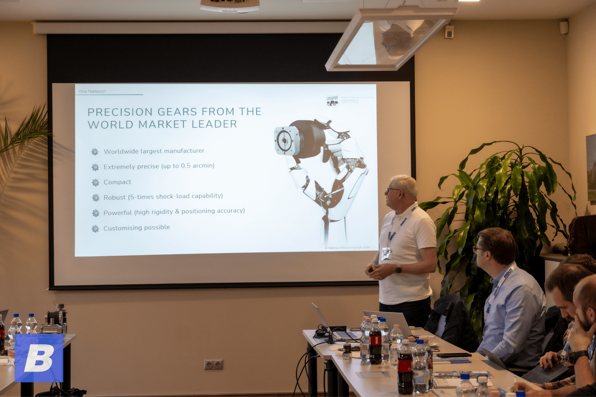 GEARBOXDAY BLOG FOTO_04