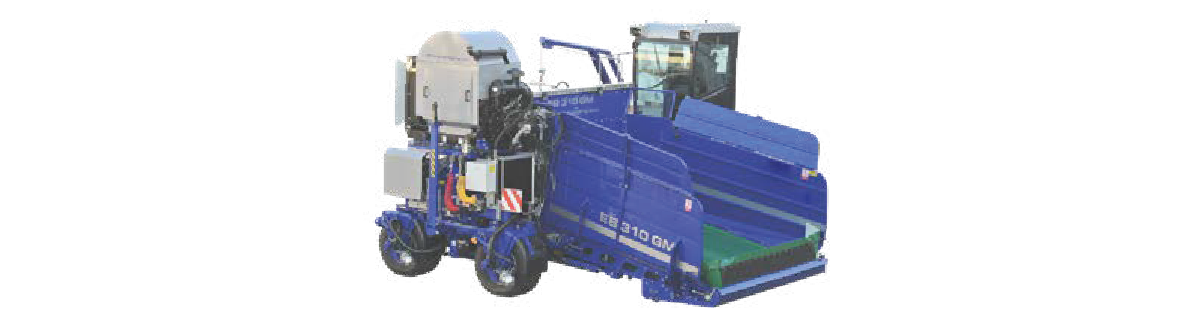 Komplexní návrh hydraulických systémů a řízení