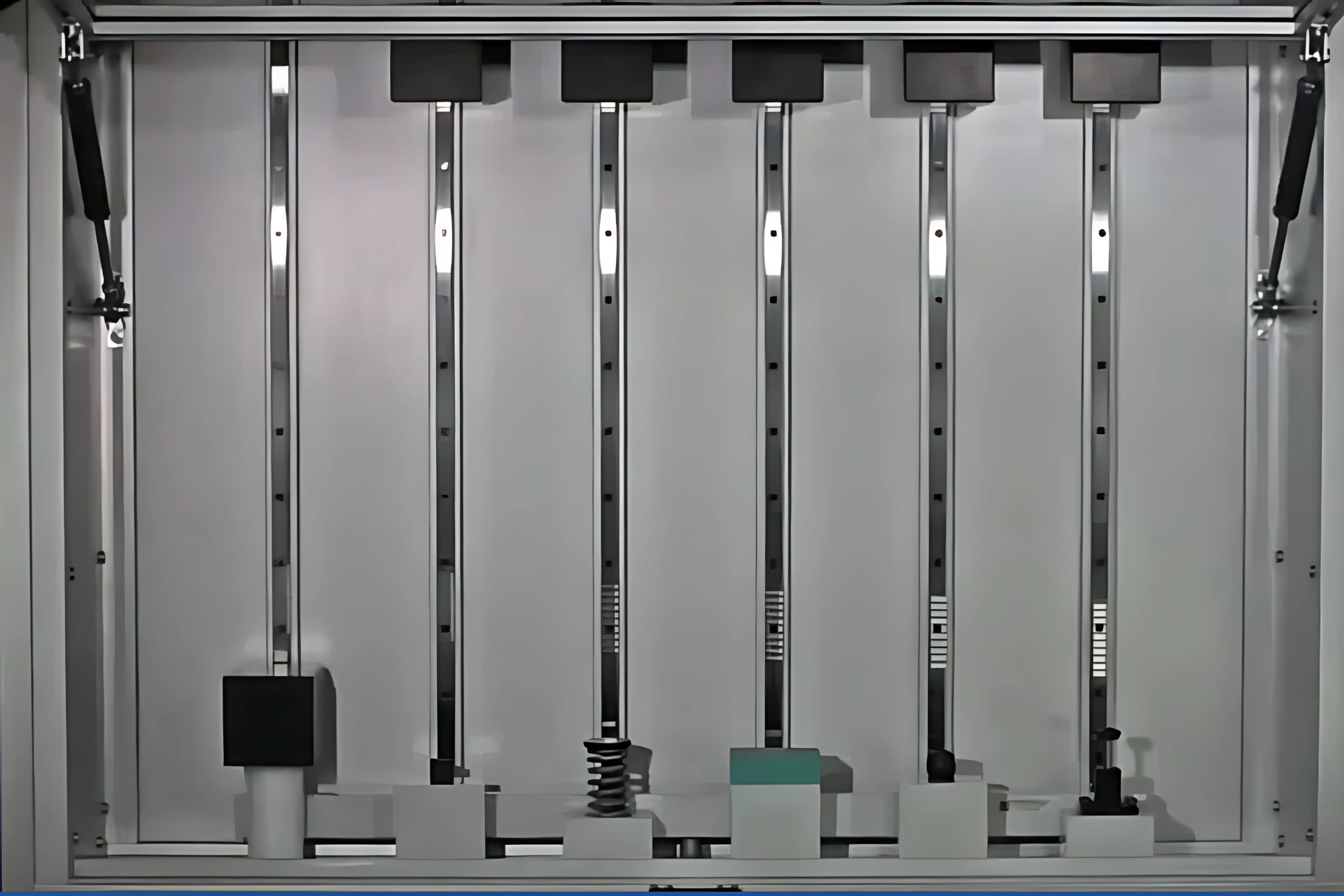 L-efficacite-des-technologies-d-amortissement-BIBUS-France