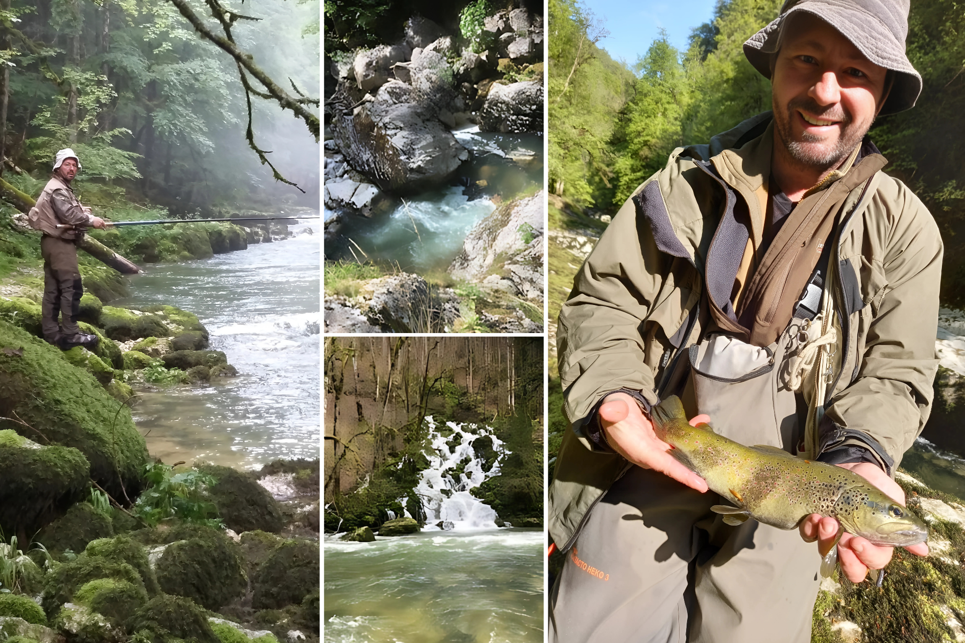 La pêche-à-la-truite-metaphore-BIBUS-France