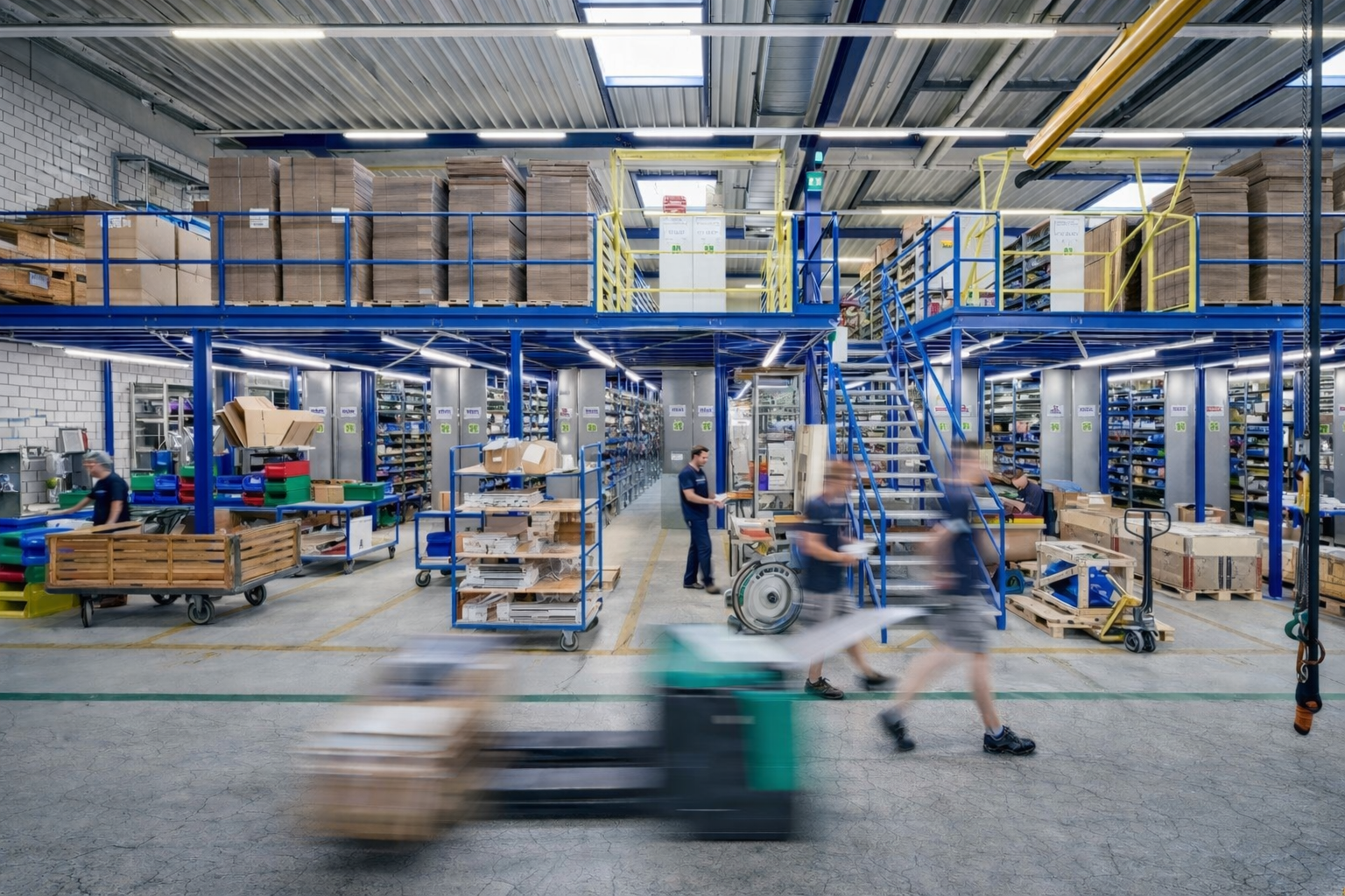 Logistik original_upscayl_4x