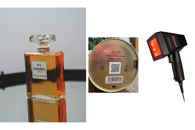 Luxury-Barcode-Verifiers-BIBUS-France