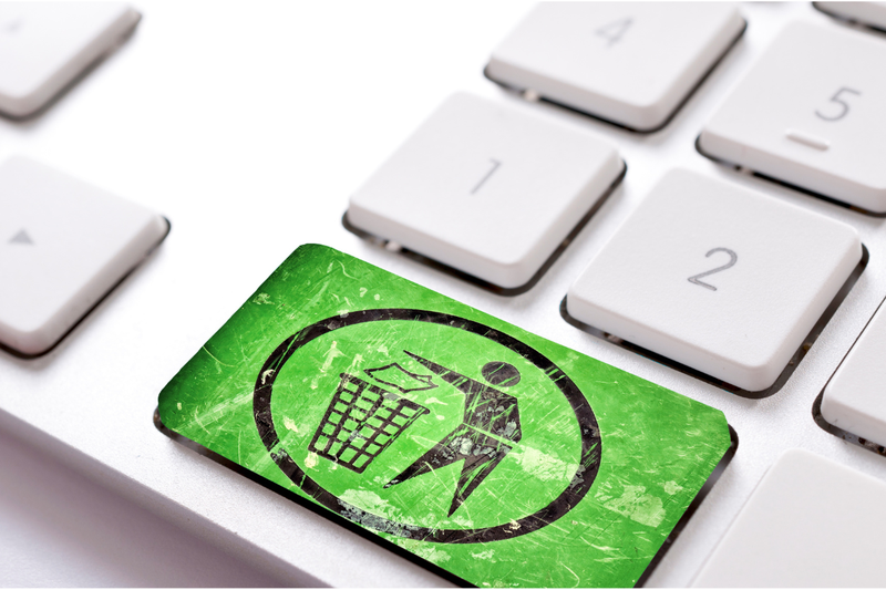 Obsolescence-shortage-BIBUS-France