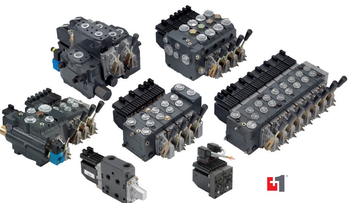 PVG_valves_group_Compliant-2-1200x700