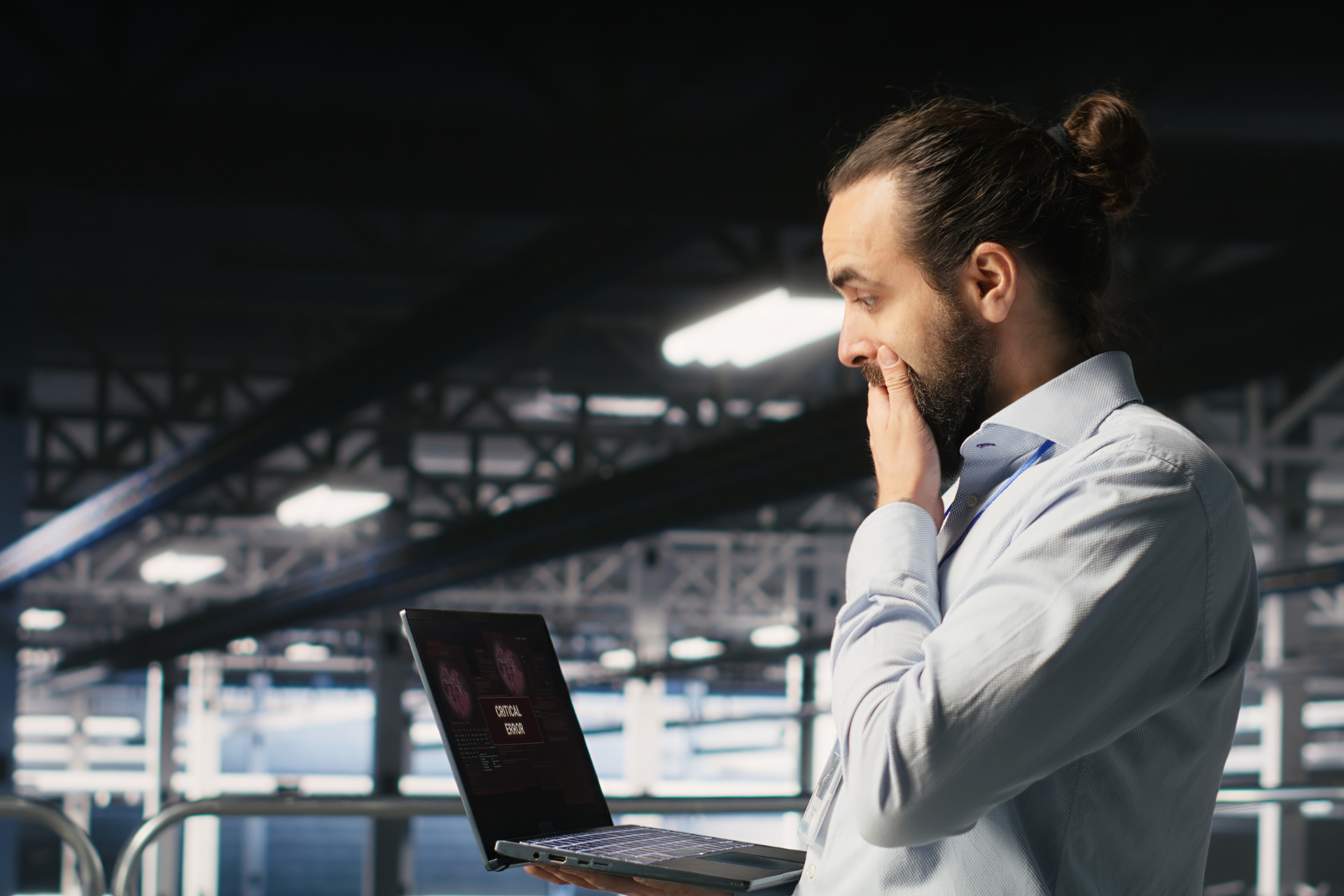 Pourquoi-l-innovation-de-rupture-ne-décolle-pas-vraiement-BIBUS-France