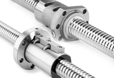 Precision-Plus-Ground-Metric-Ball-Screws-760px_rdax_380x260