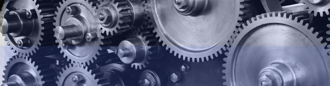 Préserver-la-production-en-cas-de-defaillance-bandeau-BIBUS-France