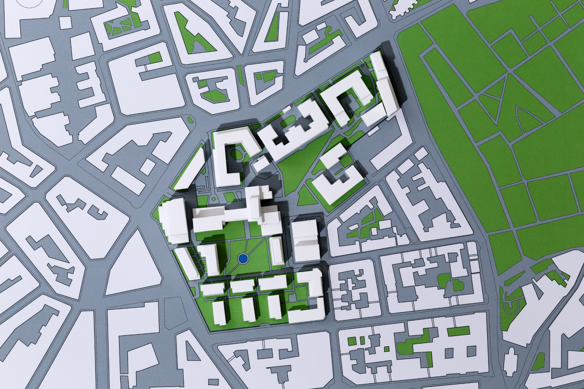 Re-industrialization-in-France-BIBUS-France