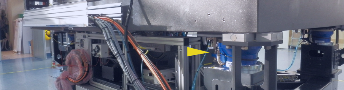 Régulation-et-linéarité-de-la-production-bannière-BIBUS-France