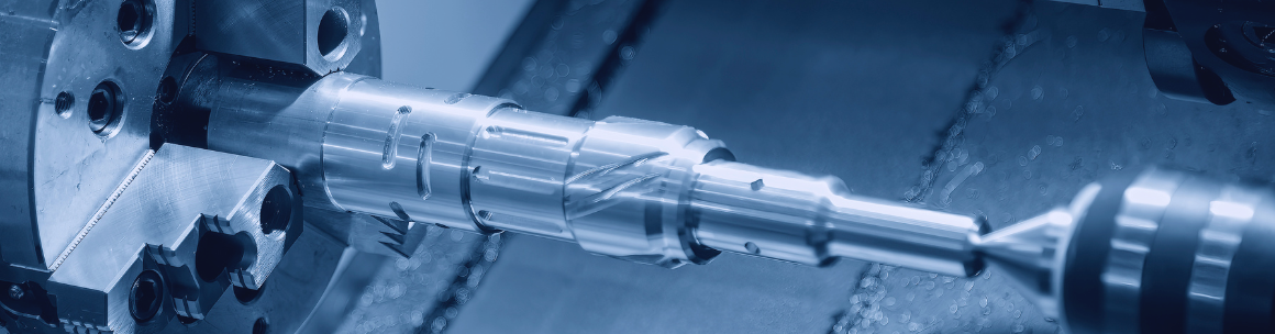 Reliable-machine-behaviour-BIBUS-France