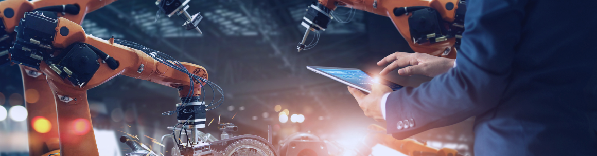 Robotics-header-BIBUS-France