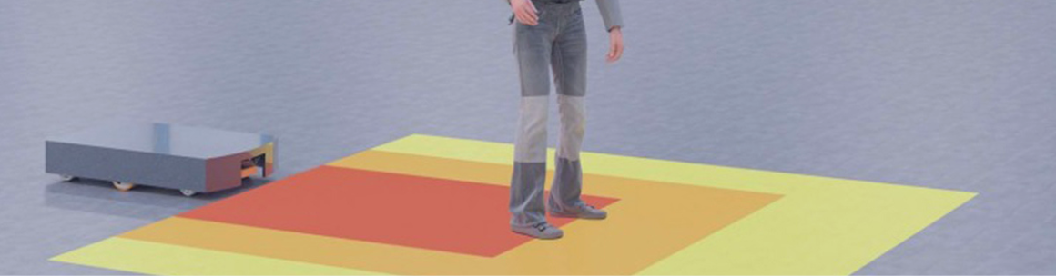 Sécurité-bannière-BIBUS-France