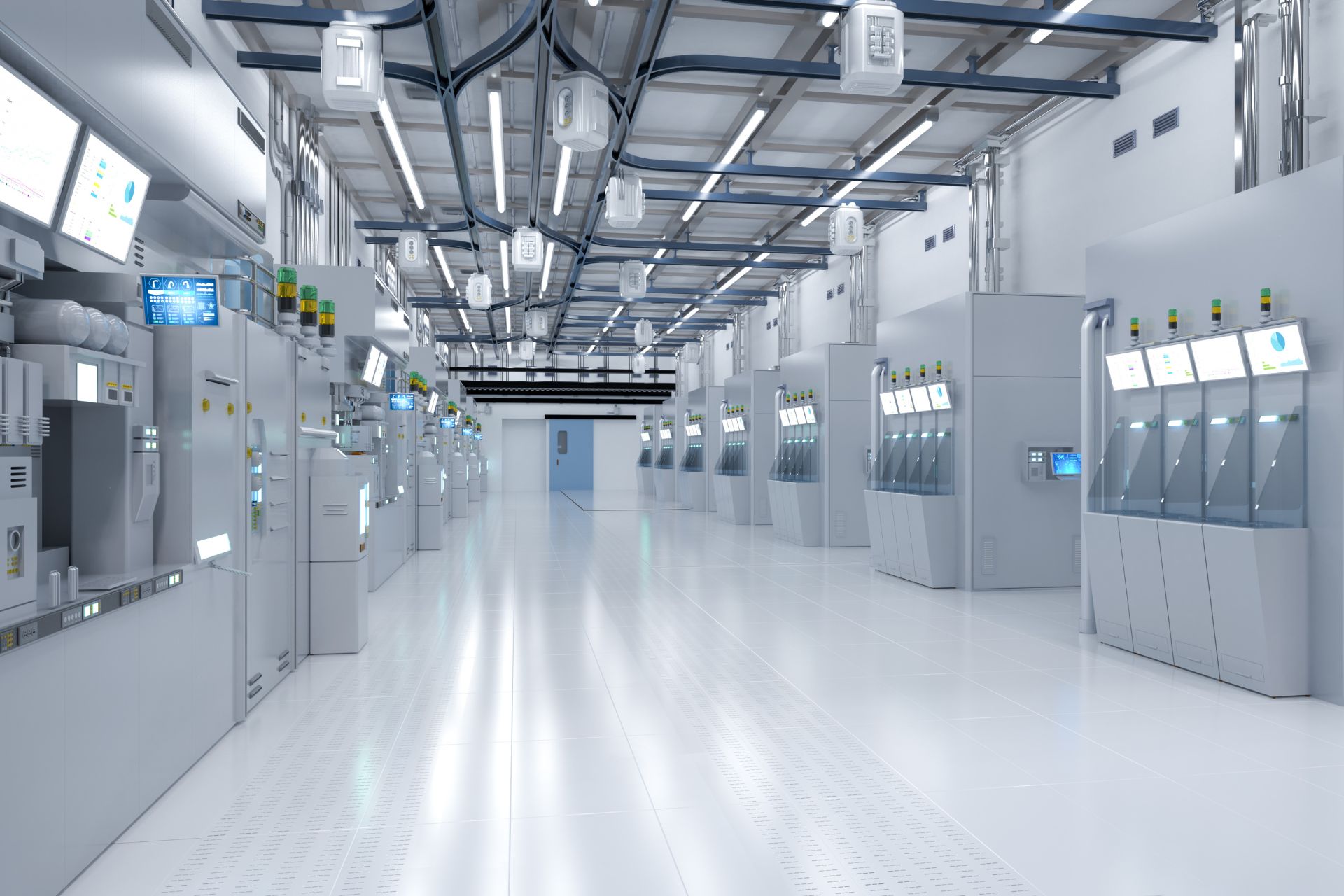 Semiconducteurs-amortisseurs-BIBUS-BIBUS-France