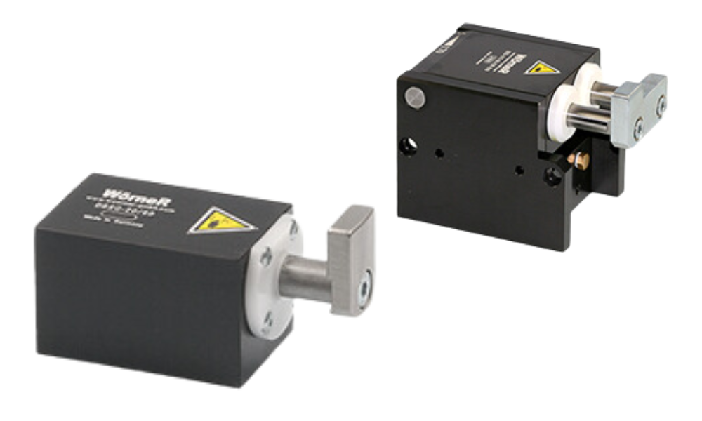 Separating-stops-BIBUS-France