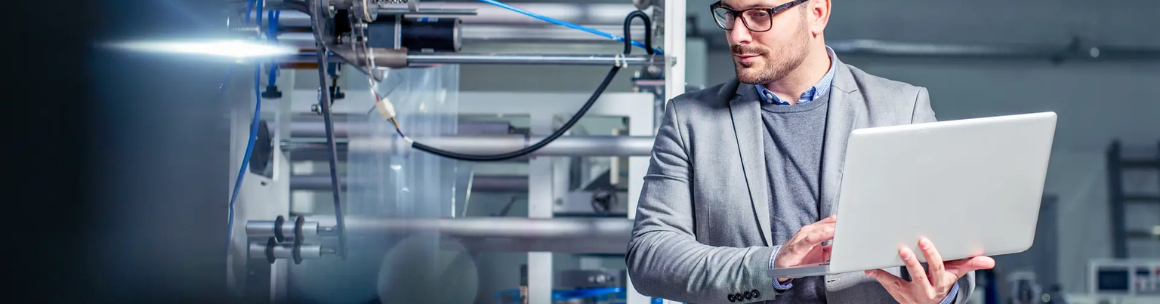 Services-header-BIBUS-France