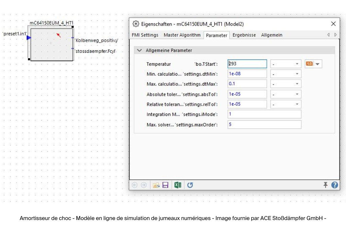 Simulation-en-ligne-de-jumeaux-numériques-amortisseur-de-choc-BIBUS-France