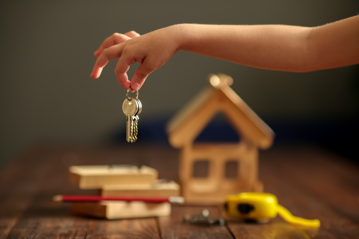 Solutions-clés-en-main-BIBUS-France