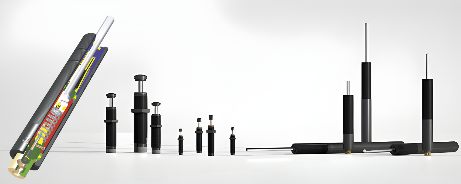 Speed-controllers-VC-BIBUS-France