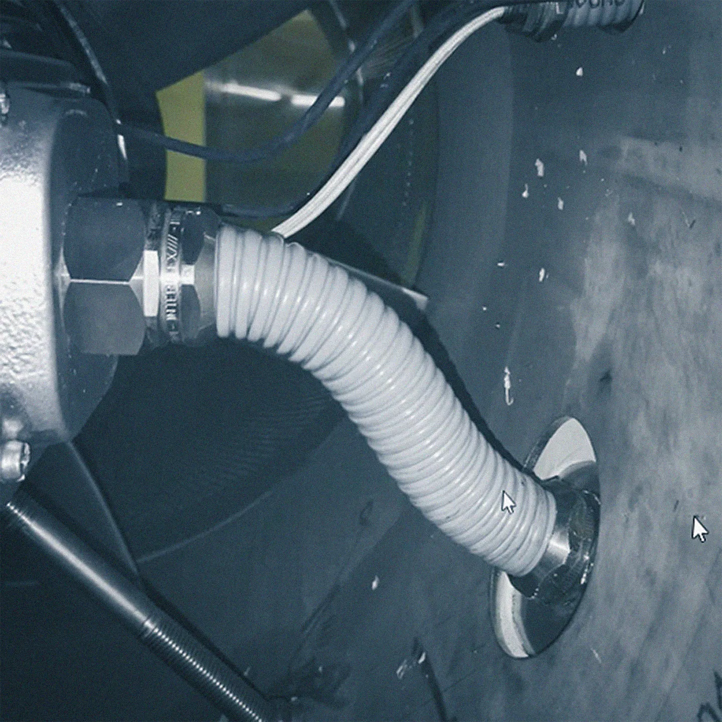 Vignes & Combette Hero SCS Webeseite nachher