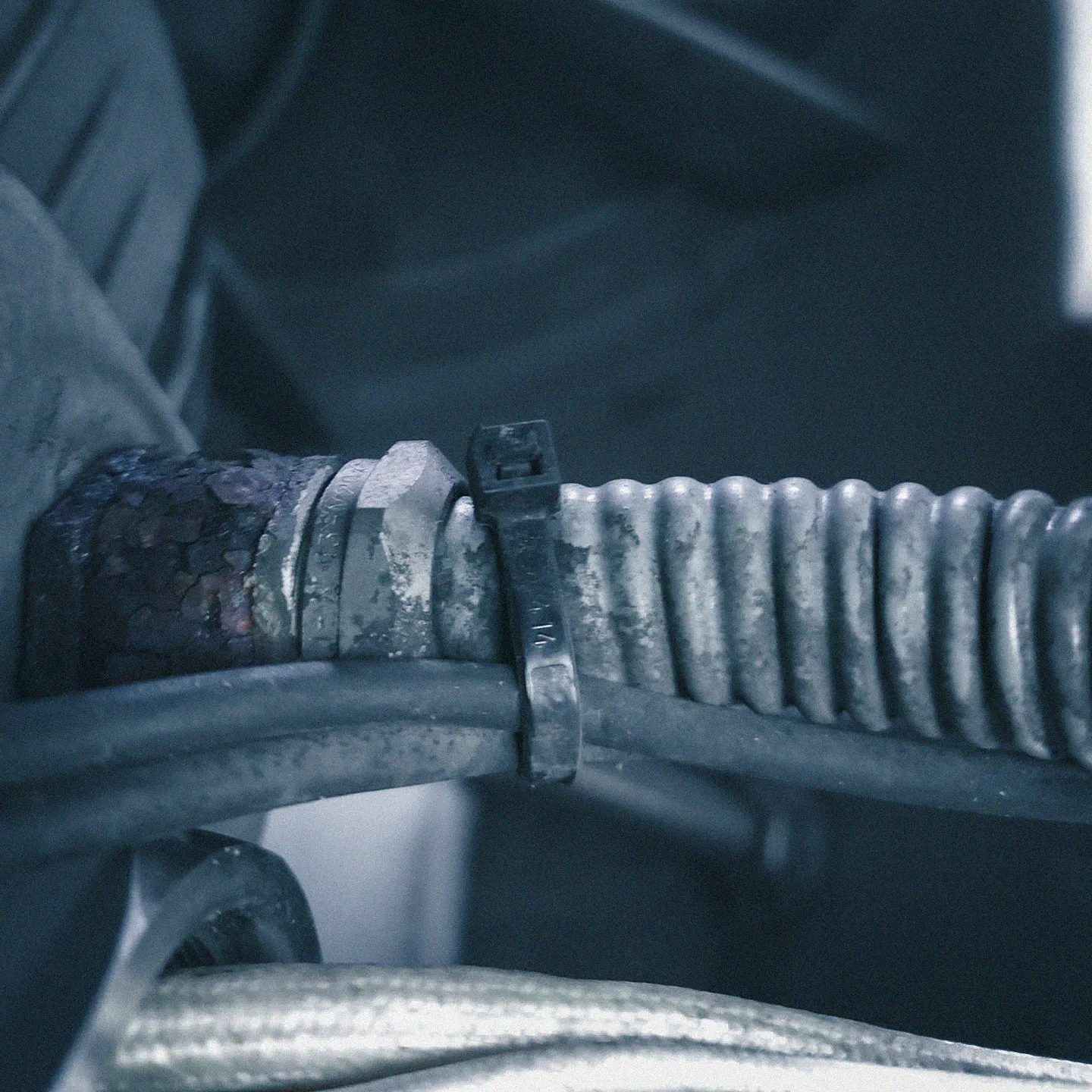 Vignes & Combette Hero SCS Webeseite vorher