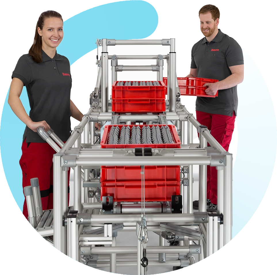 Yalin_Uretim_Cozumleri