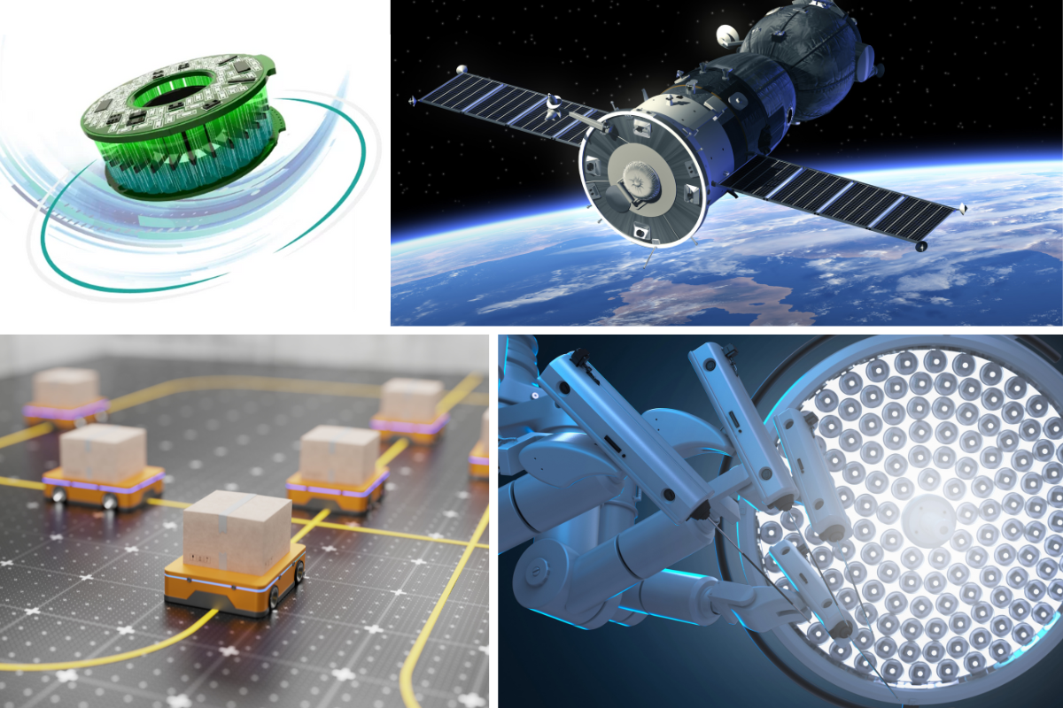 application-encodeurs-rotatifs-netzer-BIBUS-France