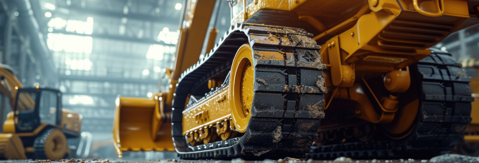 bandeau-électrification-d-engin-Accueil-BIBUS-France