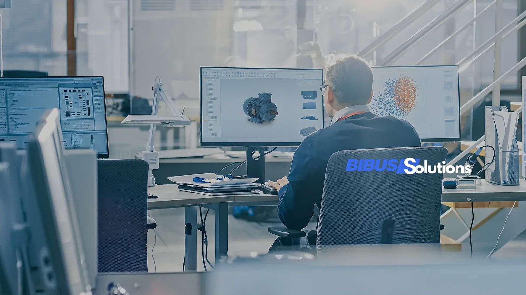 bibus-solutions_notre_vocation