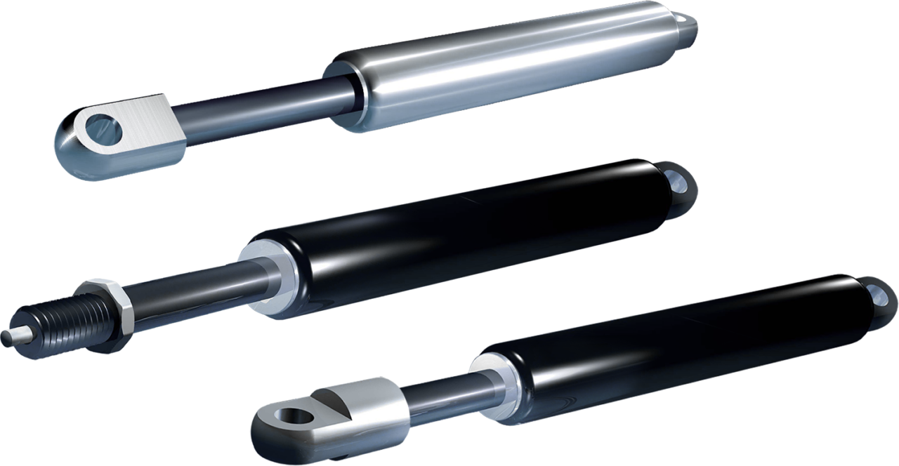 bansbach-illustration-gasfedern-hero-stage-1280x664